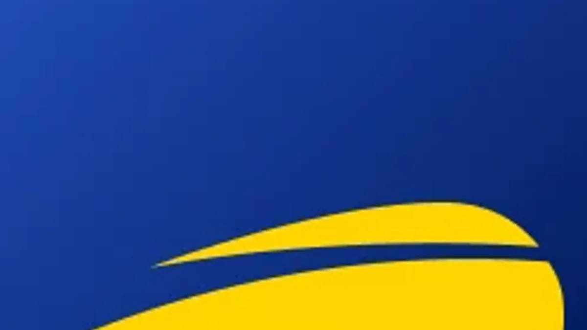 Catatan e-wallet untuk pengguna Scores24