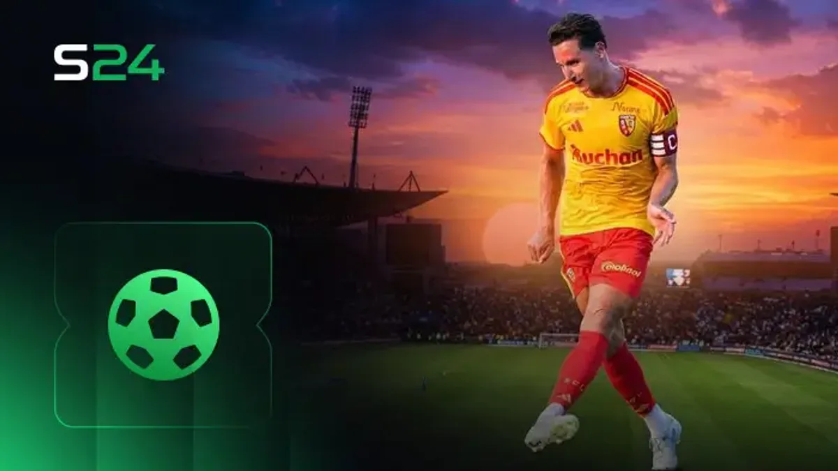 Demo slot di Scores24: cara mencoba tanpa tekanan deposit