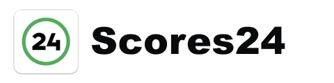Logo Scores24